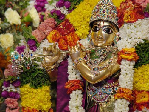 Free Information and News about Top 10 Richest People of India KRISHNA JANAMAASHTAMI